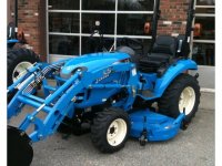 ls_j2030h_backhoe_lb1100_3.jpg ls_j2030h_backhoe_lb1100_3.jpg