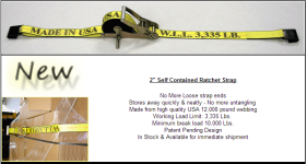 ratchet strap.PNG