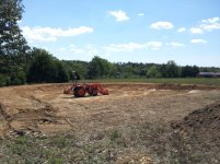 20120905_120738.jpg
