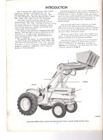 IH 2000 Loader 2.jpg