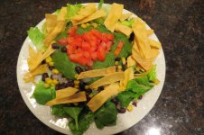 taco salad.jpg