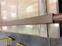 bad galvanizing walnut post 1.JPG