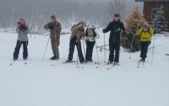 20121224_114845.jpg
