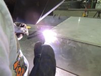 Tig Welding.jpg