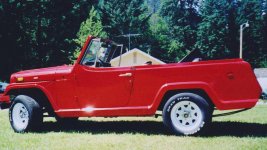 jeepster red.jpg