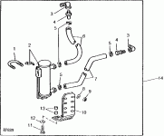 enginecoolantheater.gif