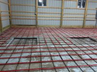 Pex_Layout_With_pads.jpg