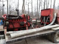 Pumper_Truck_1.jpg