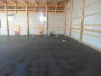 Barn_Pex_2.jpg