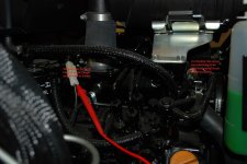 DSC_5249.JPG