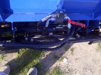 Grattex 559 Hydraulics 110601.jpg