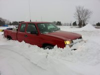 20130209_161605.jpg