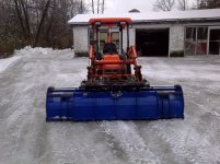Grattex blade on B26 reversed 120127.jpg