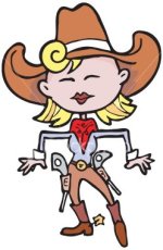 ist2_346519-quick-draw-cowgirl.jpg