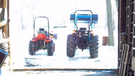 2013-02-09_16-03-27_828.jpg