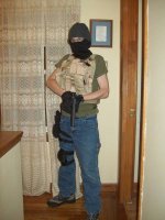 PistolGeek.jpg