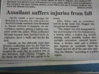 Stabbing Victim.jpg