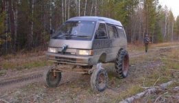 FamilyCab2.jpg
