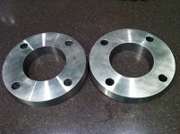 Wheel Spacers.JPG