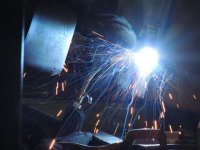 welding.jpg