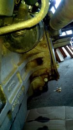 2013-02-10_16-26-08_137.jpg