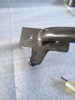 Door handle 2.jpg