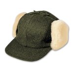 Mackinaw%20Hat.jpg