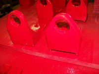 3-24-13 Worn Disc Gang Mount Bracket.jpg