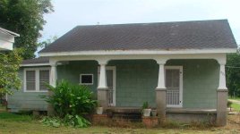 7521 016 (Large).jpg