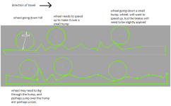 boggen elec sstt5.png boggen elec sstt5.png