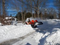 Bliz 2013_1.jpg