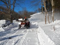 Bliz 2013_2.jpg