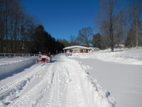 Bliz 2013_3.jpg