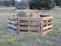 Hay Ring Project05.jpg