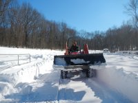 Bliz 2013_4.jpg