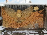 Firewood 1.jpg