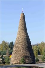 Firewood 12.jpg