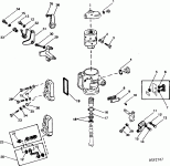 RGP2747________UN12OCT94.gif