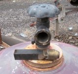299415d1359037631-red-neck-tools-show-yours-propame-t.jpg