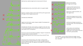 boggen elec sstt7.png boggen elec sstt7.png