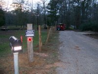 12-8-12 Posts Lining Up.jpg 12-8-12 Posts Lining Up.jpg