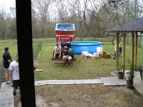 PC210021.JPG