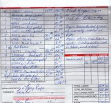 fx335 invoice.jpg
