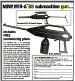 LARC M19a.jpg