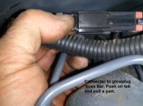 gp10.jpg