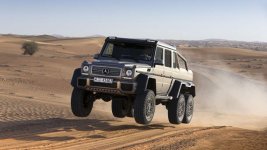 G-Class_6x6_top.jpg