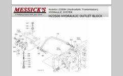 L3200 hyd blk2.png