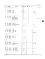 Satoh 373D front axle parts_Page_2.jpg