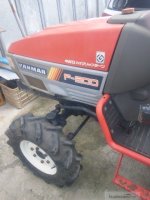 Yanmar F-200 4WD.jpg