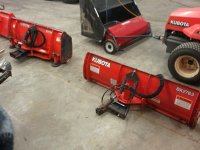 2011-12-23 14.43.29b.jpg